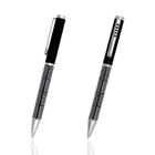 Metal Pen