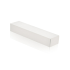 White Box