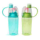 400ML Sport Bottle