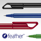 Pen