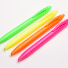 Pen