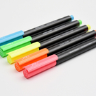 Fluorescent Pen