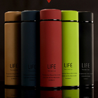 Thermal Mug