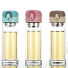 Glass Bottle