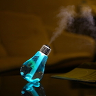 USB Bulb Humidifier