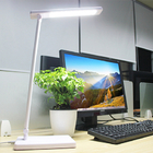 LED  Lamp