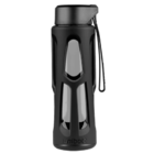 500ML Sport Bottle