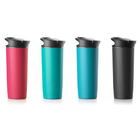 540ML Suction Travel Mug