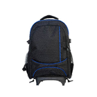 Exclusive Trolley Backpack