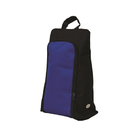  Multipurpose Bag