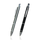 Metal Ball Pen