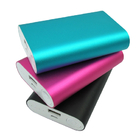 10000mAh Power Bank