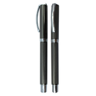 Metal Roller Pen