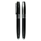 Metal Roller Pen