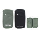 Travel Organizer
