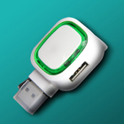 CustomizationUSB HubCorporate Gifts
