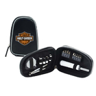 PU Leather Toolkit