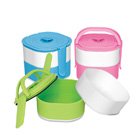 Lunch Box