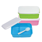 Lunch Box