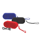 Mini Speaker
