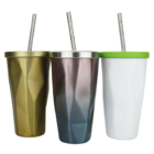 Promotional Coffee Cup