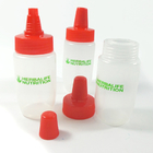 PP Bottle
