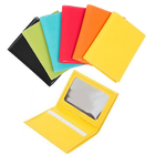 Name Card Holder