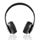 Bluetooth Headphones