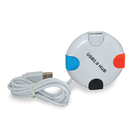 CustomizationUSB HubCorporate Gifts