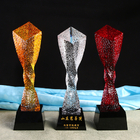 CustomizationCrystal TrophyCorporate Gifts