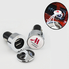 USB Car Charger