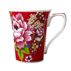 Ceramic Mug