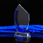 CustomizationCrystal TrophyCorporate Gifts