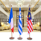 CustomizationFlag with StandCorporate Gifts