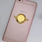 Angel Wings Phone Ring