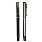 Metal Pen