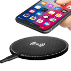 PU Wireless Charger