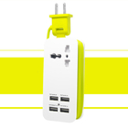 USB Socket
