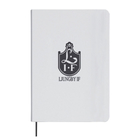PU Executive Notebook