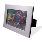 Metal Photo Frame 