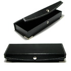 Gift Pen Box 