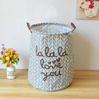 Storage Bins