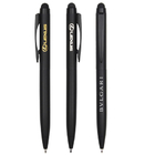 Stylus Ball Pen
