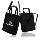Document Tote