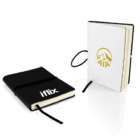 Pocket Journal