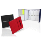 Weekly Organiser