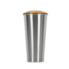 Vacuum Cup
