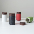 Ceramic Mug