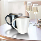 350ML Promotional Cup