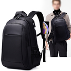 Laptop Backpack